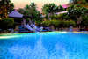 Le Meridien Nirwana Golf & Spa Resort 